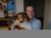 Newton Falls Adult Personal Ads